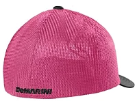 DeMarini Radiation Flexfit Hat