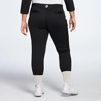 DeMarini Women's Fierce Softball Pants