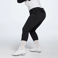 DeMarini Women's Fierce Softball Pants