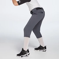 DeMarini Girls' Fierce Softball Pants