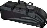 DeMarini Momentum 2.0 Wheeled Bag