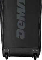 DeMarini Momentum 2.0 Wheeled Bag