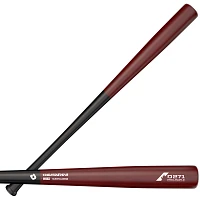 DeMarini DX271 Pro Maple Wood Composite Bat