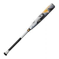 DeMarini CF BBCOR Bat 2021 (-3)