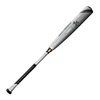 DeMarini CF BBCOR Bat 2021 (-3)