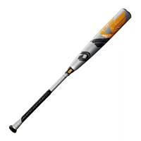 DeMarini CF BBCOR Bat 2021 (-3)