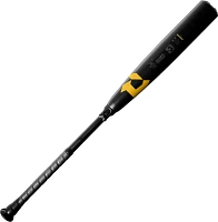 DeMarini CF BBCOR Bat (-3)