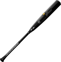 DeMarini CF BBCOR Bat (-3)