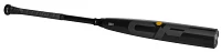 DeMarini CF BBCOR Bat (-3)