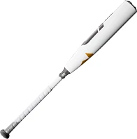 DeMarini CF 2¾'' USSSA Bat