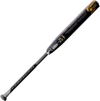 DeMarini CF Fastpitch Bat (-10)