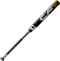 DeMarini CF Fastpitch Bat (-10)