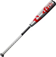 DeMarini The Goods Hybrid 2¾'' USSSA Bat (-10)