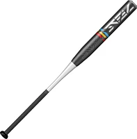 DeMarini Steel USA/USSSA Slowpitch Bat