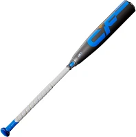 DeMarini CF USA Youth Bat (-10)