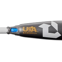 DeMarini CF USA Youth Bat (-10)