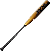 DeMarini Zoa USSSA Bat (-5)