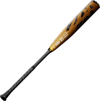 DeMarini Zoa USSSA Bat (-5)