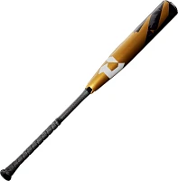 DeMarini Zoa USSSA Bat (-5)