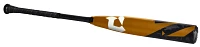 DeMarini Zoa USSSA Bat (-5)