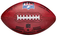 Wilson NFL “The Duke” 11'' Official Football