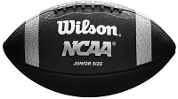 Wilson NCAA Conqueror Junior Football