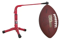 Wilson NFL Pro Kick Football Holder