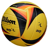 Wilson OPTX AVP Replica Outdoor Volleyball