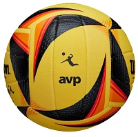 Wilson OPTX AVP Replica Outdoor Volleyball