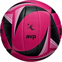 Wilson OPTX AVP Tour Replica Beach Volleyball