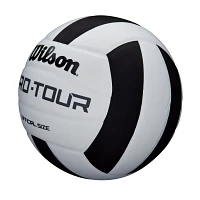 Wilson Pro Tour Indoor Volleyball