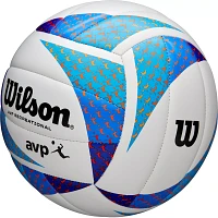 Wilson AVP Style Beach Volleyball