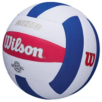 Wilson Encore Indoor Volleyball