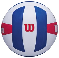 Wilson Encore Indoor Volleyball