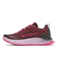 New Balance Women's Fresh Foam X Hierro v6 Running Shoes