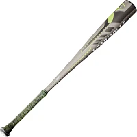 Louisville Slugger Omaha USA Youth Bat (-10)