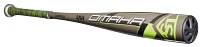 Louisville Slugger Omaha USA Youth Bat (-10)