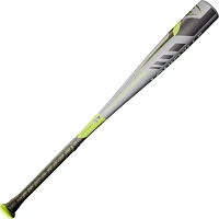 Louisville Slugger Solo USA Youth Bat 2020 (-11)