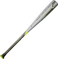 Louisville Slugger Solo USA Youth Bat 2020 (-11)