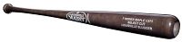 Louisville Slugger Select Series 7 C271 Maple Bat