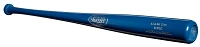 Louisville Slugger Youth Flylite Y243 Poplar Bat