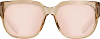 Costa Del Mar Women's Waterwoman 580P Sunglasses