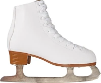 DBX Women's Traditional Ice Skate ‘20