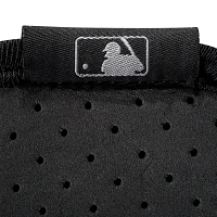 EvoShield Youth Pro-SRZ Batter's Leg Guard