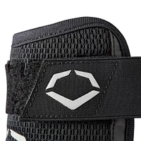 EvoShield Youth Pro-SRZ Batter's Leg Guard