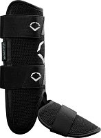 EvoShield Youth Pro-SRZ Batter's Leg Guard