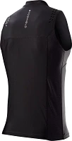 EvoShield Adult NOCSAE Commotio Cordis Protective Chest Guard Shirt