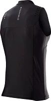 EvoShield Youth NOCSAE Commotio Cordis Protective Chest Guard Shirt