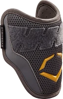 EvoShield Pro-SRZ Batter's Elbow Guard