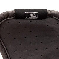 EvoShield Pro-SRZ Batter's Elbow Guard